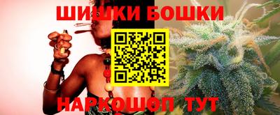 твердый Можайск