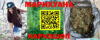 ешки Можга
