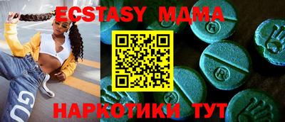ешки Можга